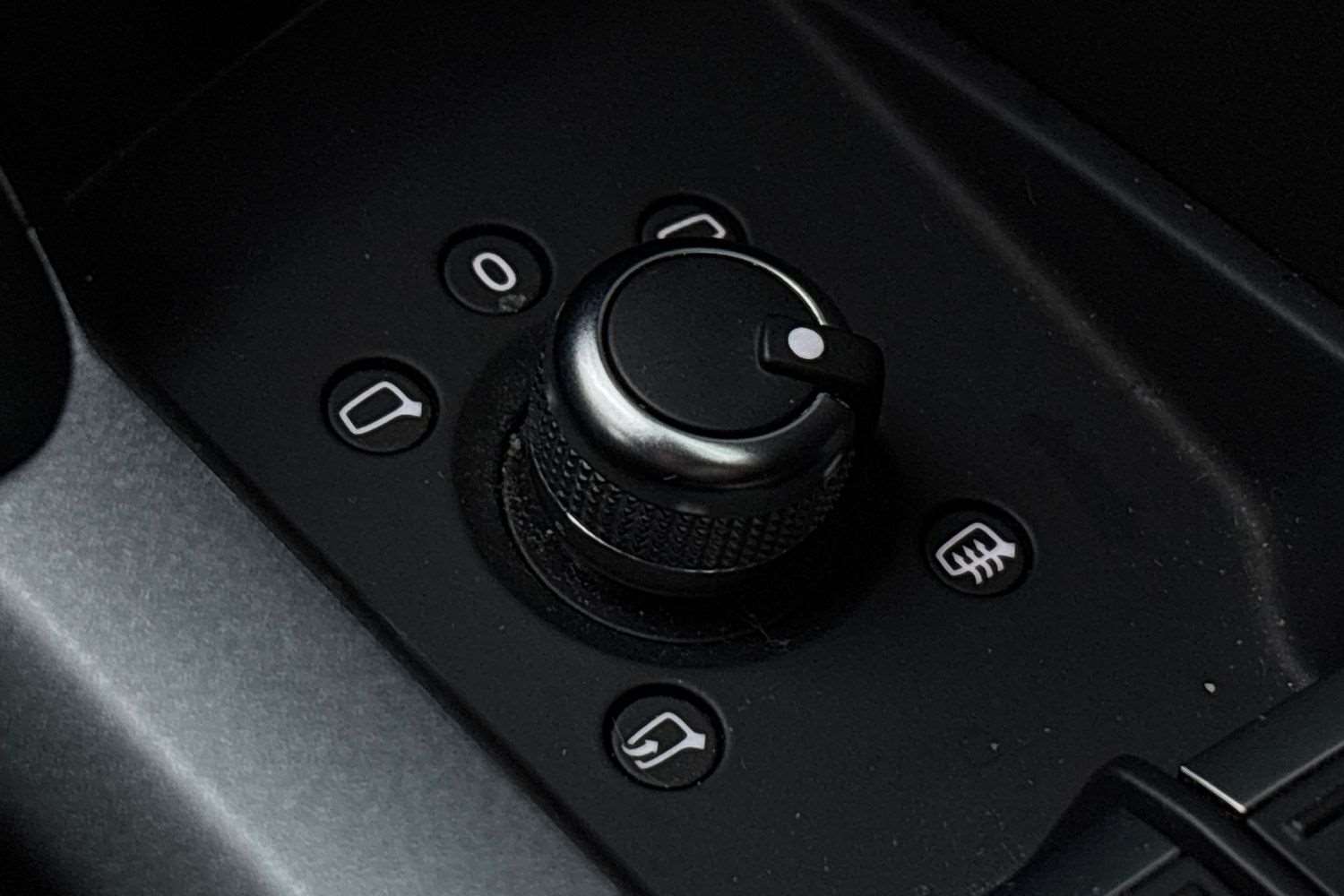 Used Audi Q3 2020 for sale - 77361415: Photo 30