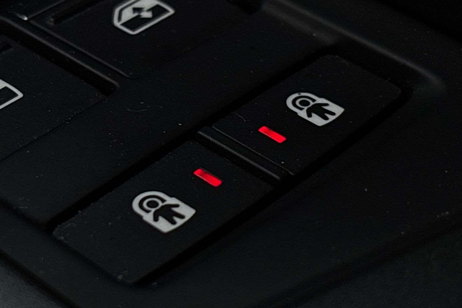 Used Audi Q3 2020 for sale - 77361415: Photo 31