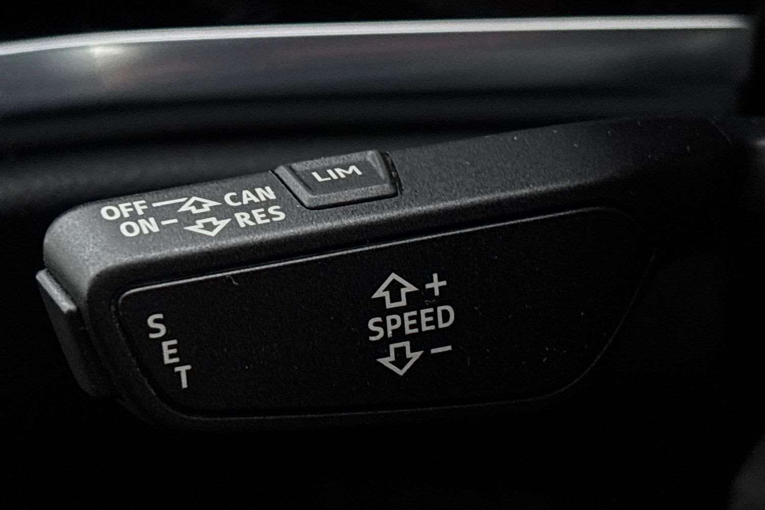 Used Audi Q3 2020 for sale - 77361415: Photo 33