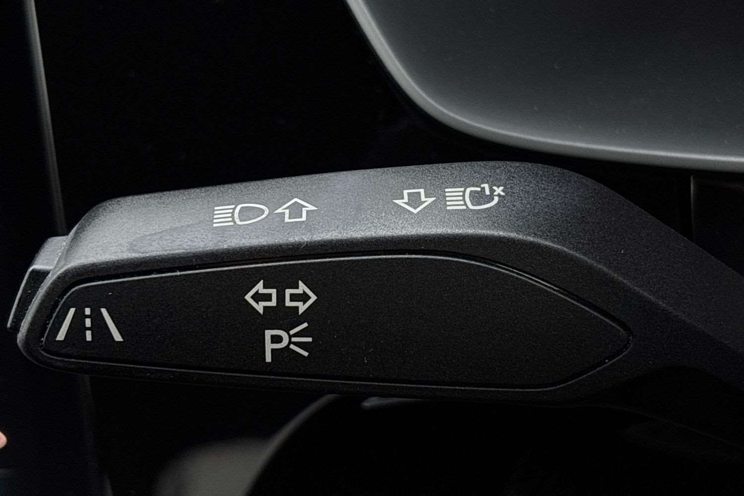 Used Audi Q3 2020 for sale - 77361415: Photo 34