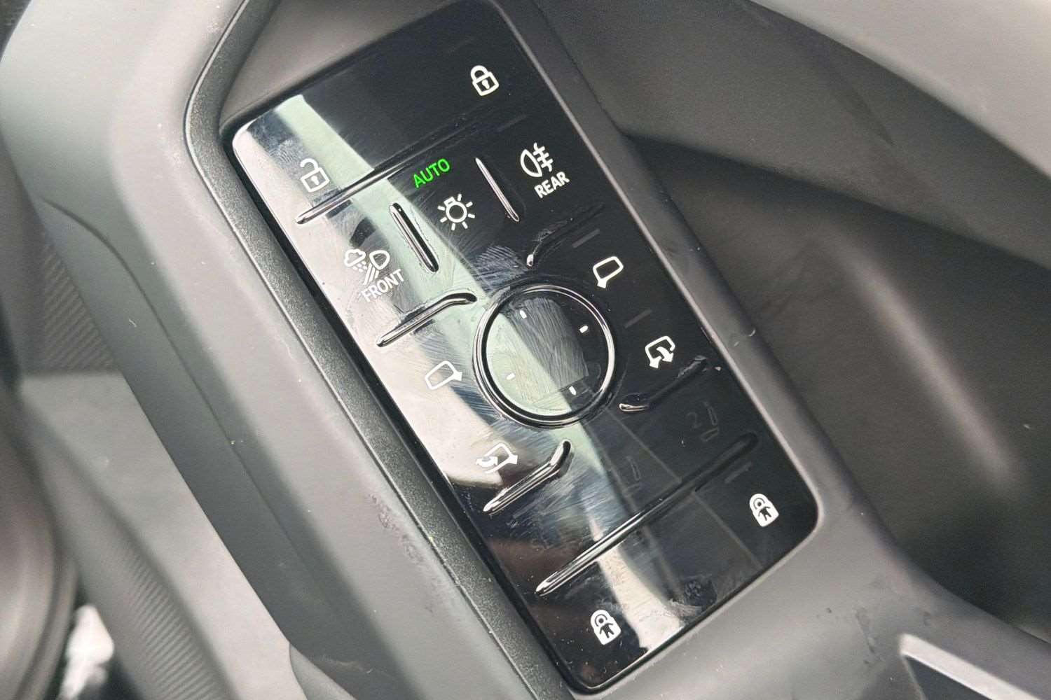 Used Audi Q5 2025 for sale - 78137583: Photo 14