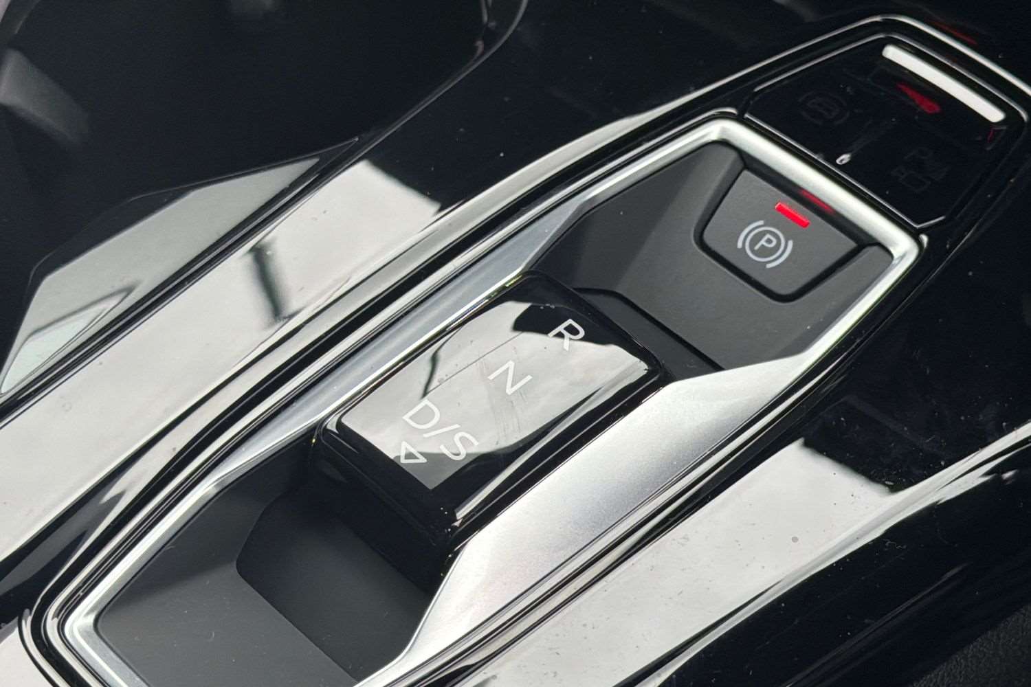 Used Audi Q5 2025 for sale - 78137583: Photo 15