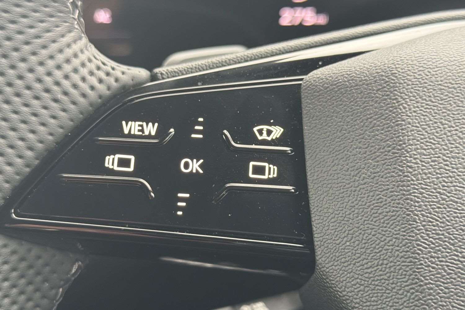 Used Audi Q5 2025 for sale - 78137583: Photo 16