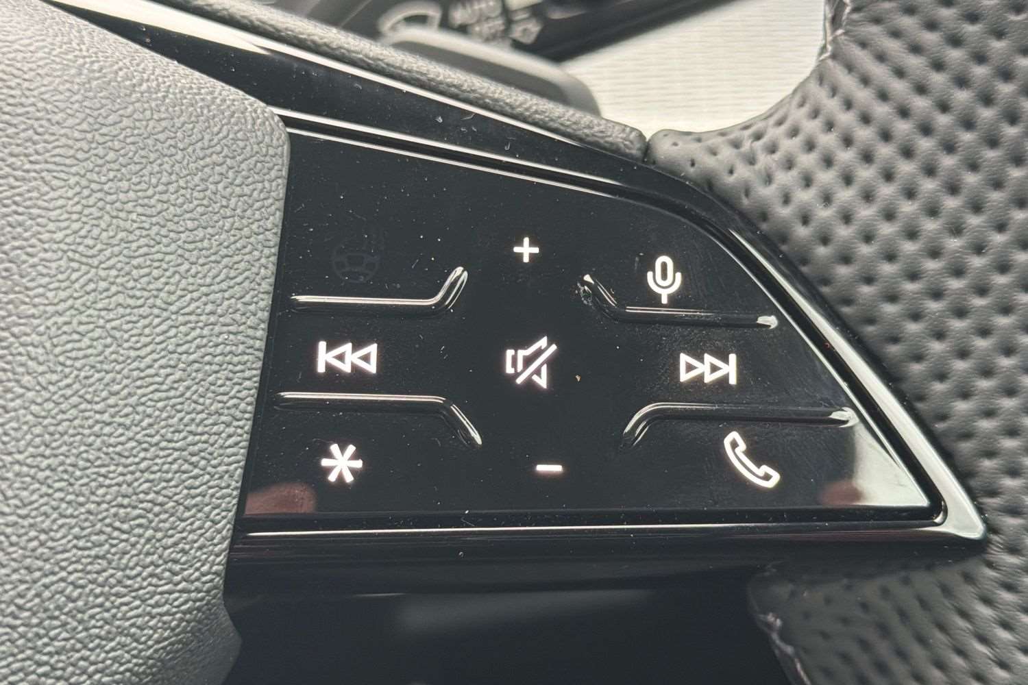 Used Audi Q5 2025 for sale - 78137583: Photo 17