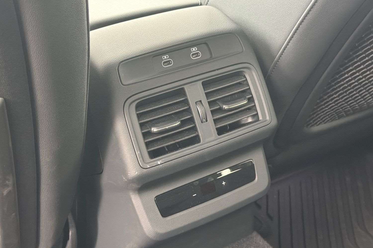 Used Audi Q5 2025 for sale - 78137583: Photo 23