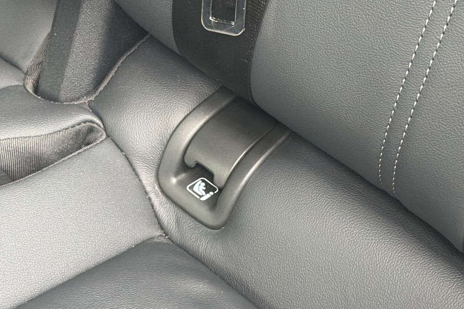 Used Audi Q5 2025 for sale - 78137583: Photo 24