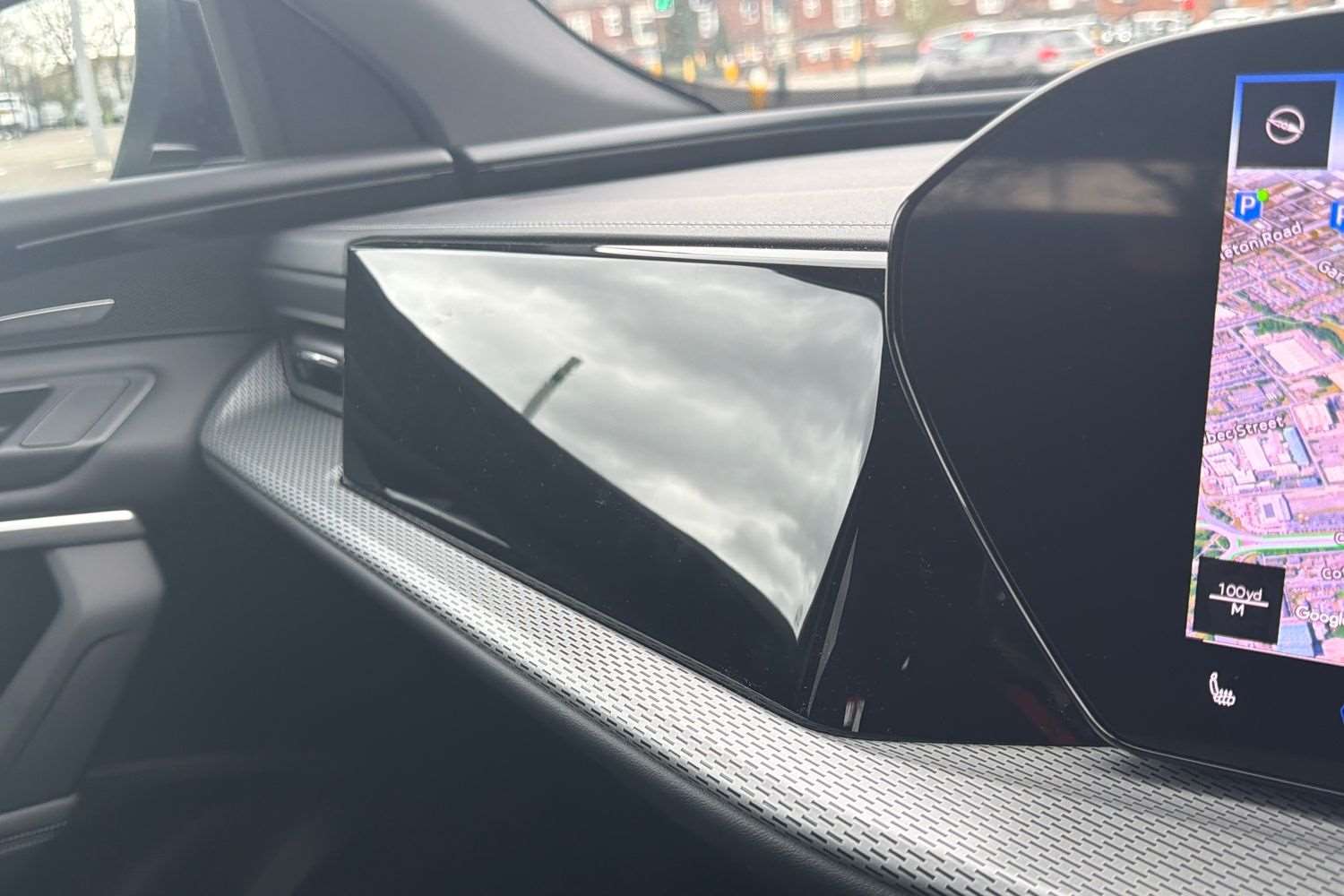 Used Audi Q5 2025 for sale - 78137583: Photo 25