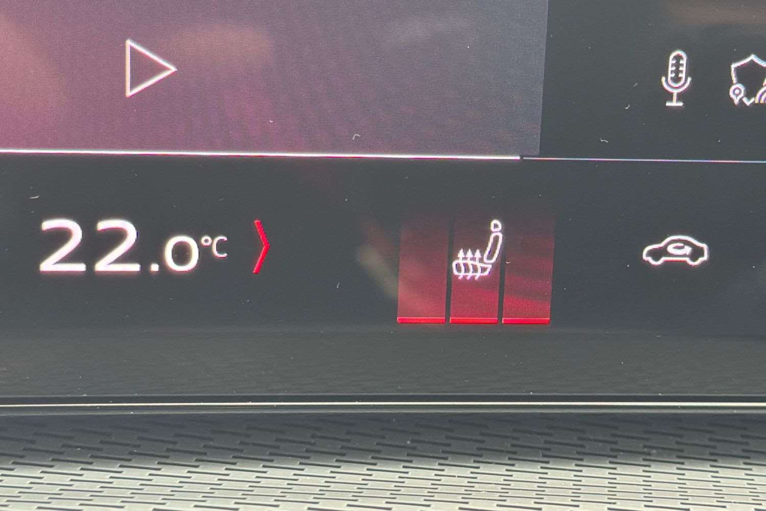 Used Audi Q5 2025 for sale - 78137583: Photo 26