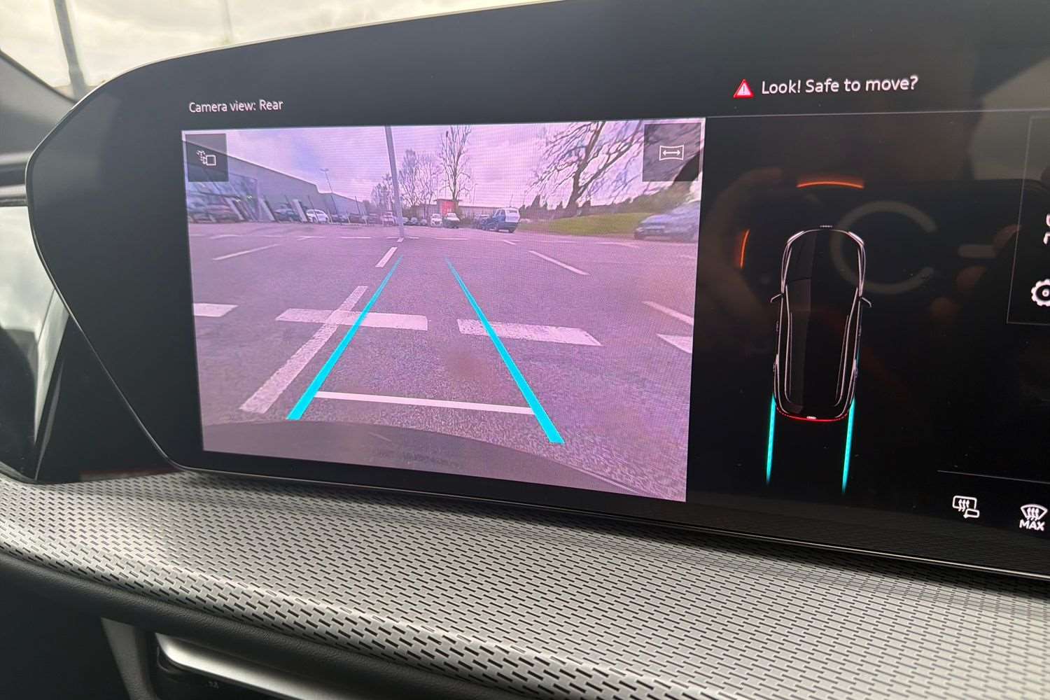 Used Audi Q5 2025 for sale - 78137583: Photo 28