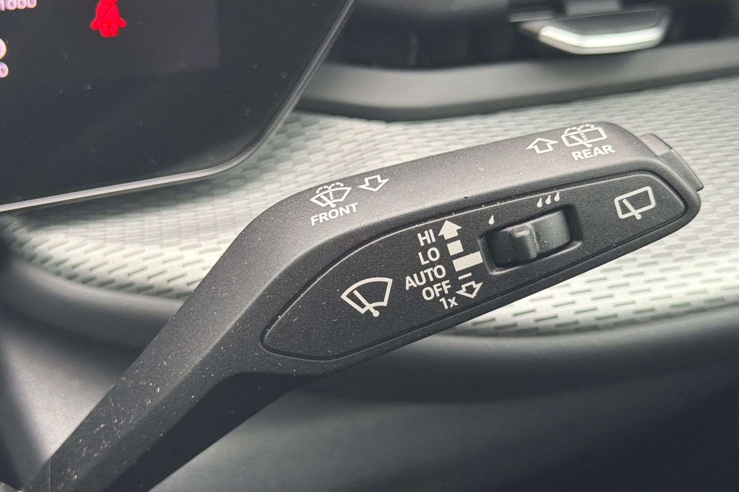 Used Audi Q5 2025 for sale - 78137583: Photo 29