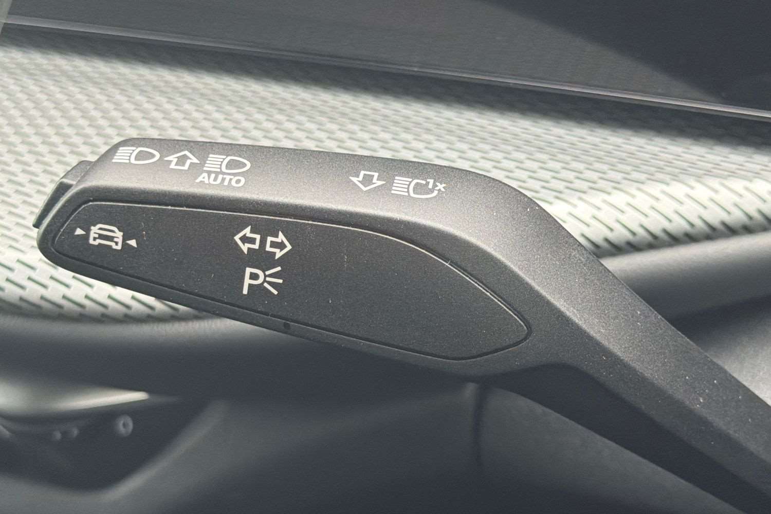 Used Audi Q5 2025 for sale - 78137583: Photo 30