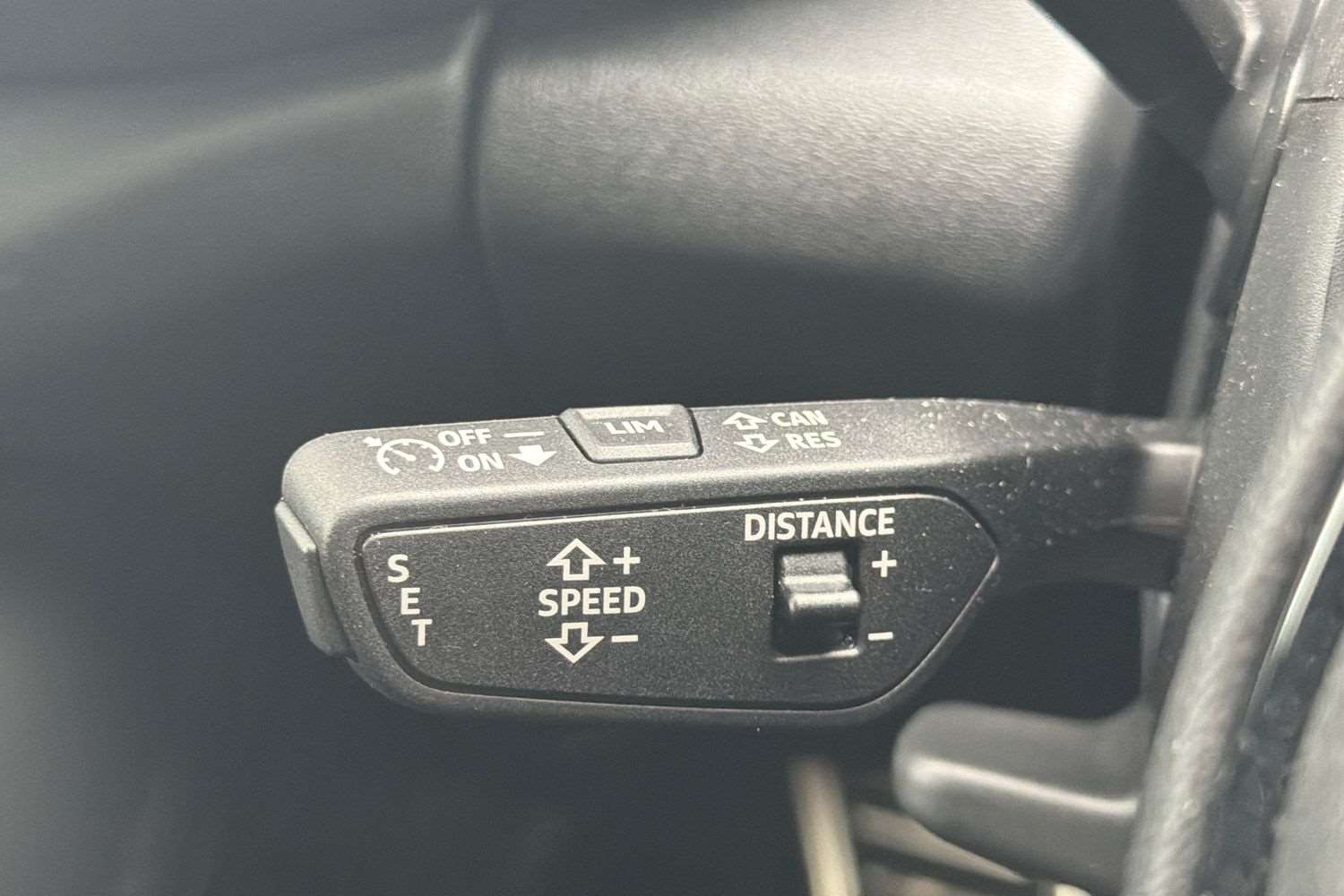 Used Audi Q5 2025 for sale - 78137583: Photo 31