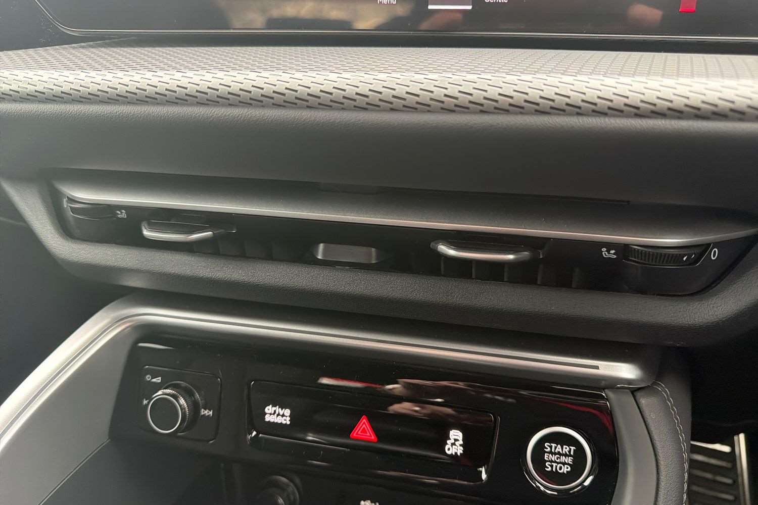 Used Audi Q5 2025 for sale - 78137583: Photo 32