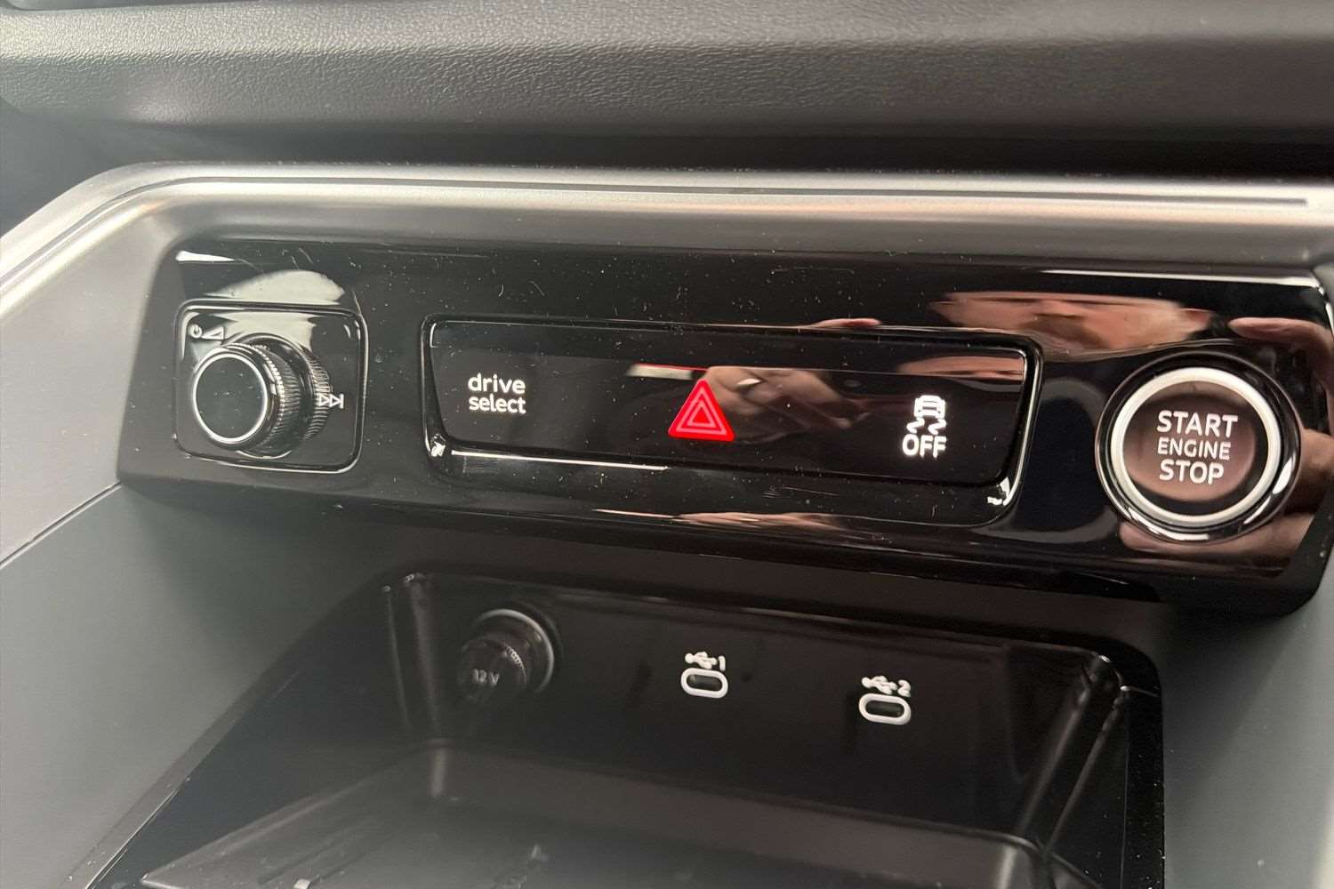 Used Audi Q5 2025 for sale - 78137583: Photo 33