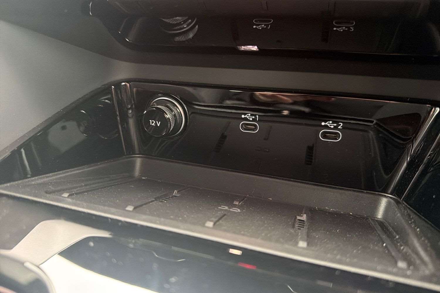 Used Audi Q5 2025 for sale - 78137583: Photo 34