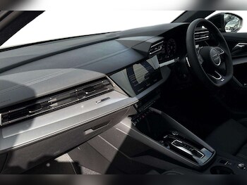 Used Audi A3 2026 for sale - 78800452: Photo