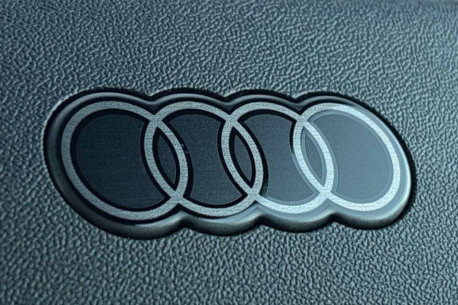 Used Audi RS3 2025 for sale - 76610567: Photo 12