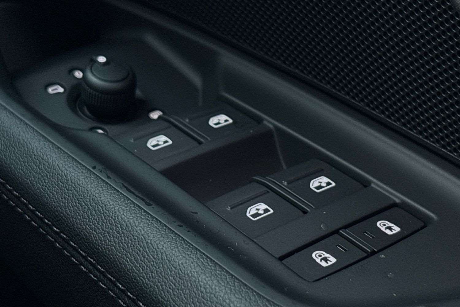 Used Audi RS3 2025 for sale - 76610567: Photo 14