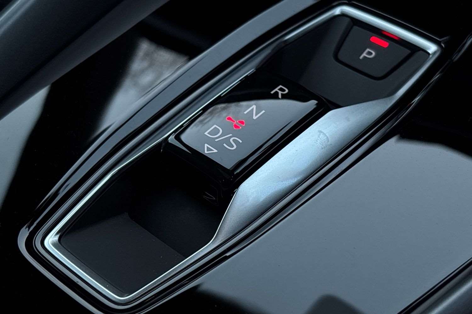 Used Audi RS3 2025 for sale - 76610567: Photo 15