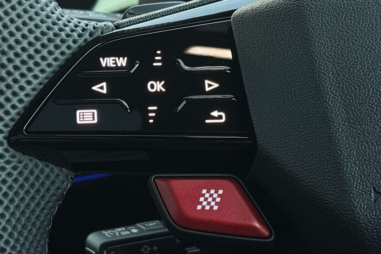 Used Audi RS3 2025 for sale - 76610567: Photo 16