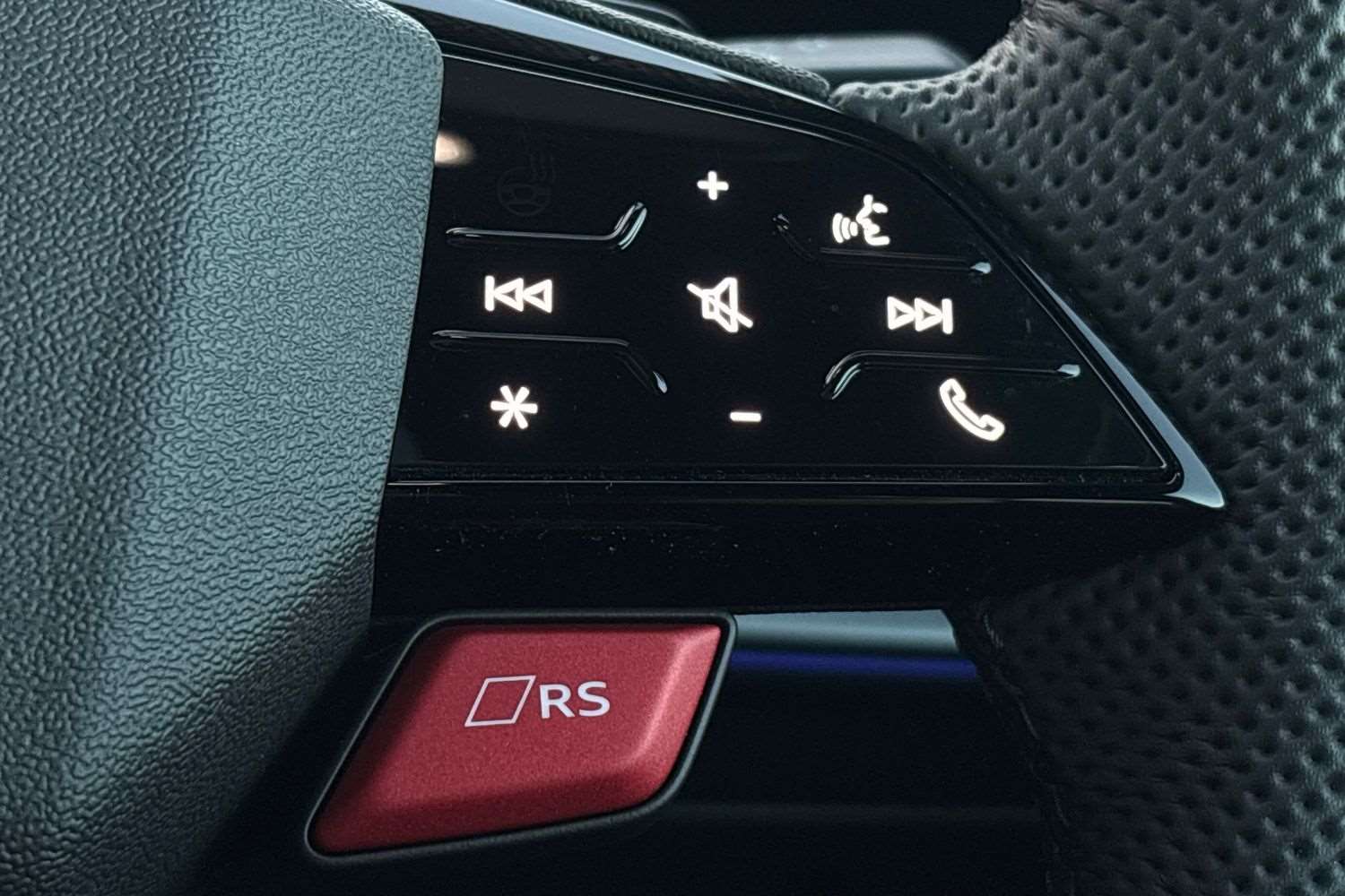 Used Audi RS3 2025 for sale - 76610567: Photo 17