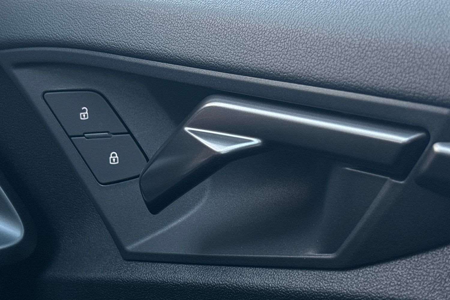 Used Audi RS3 2025 for sale - 76610567: Photo 23