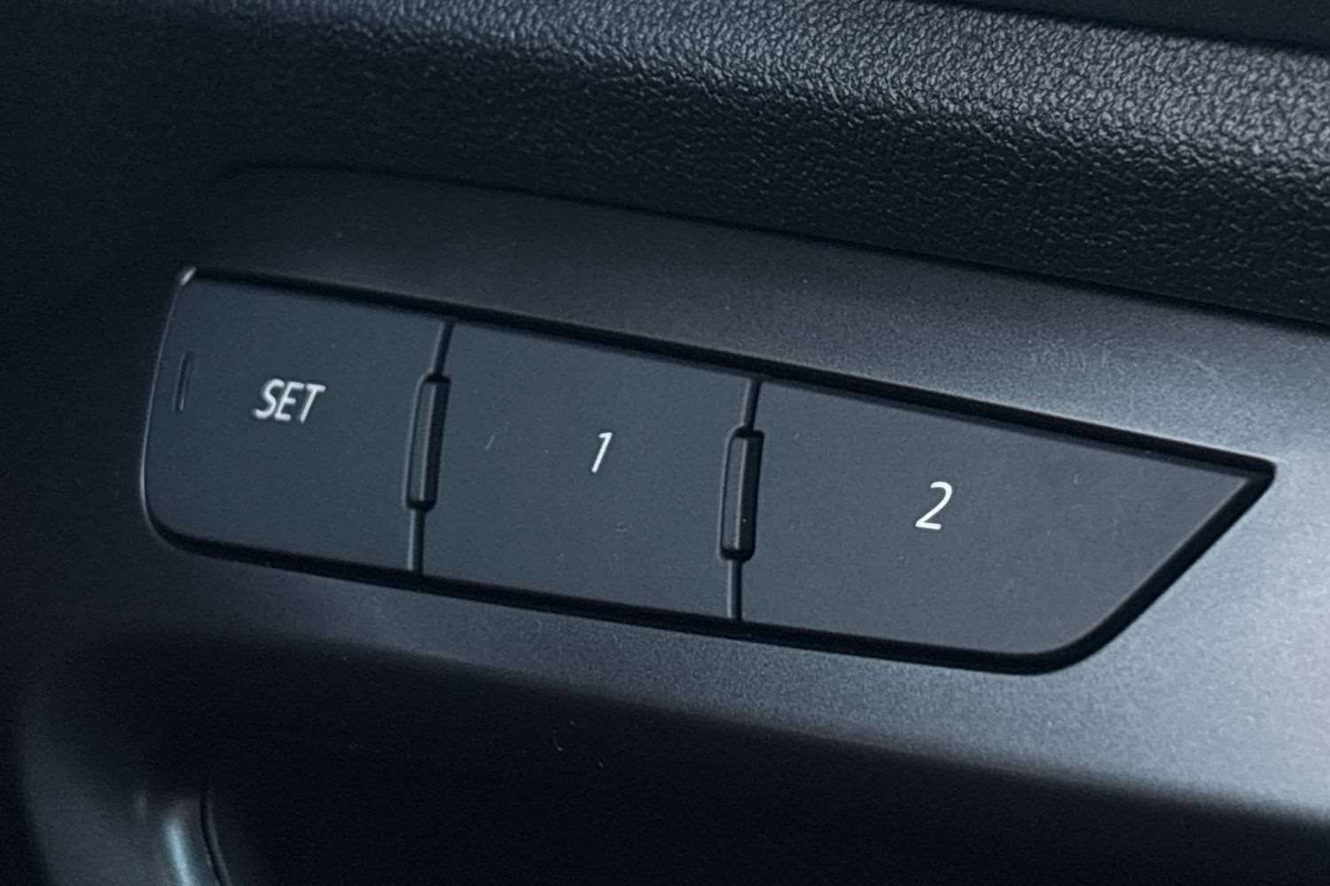 Used Audi RS3 2025 for sale - 76610567: Photo 24