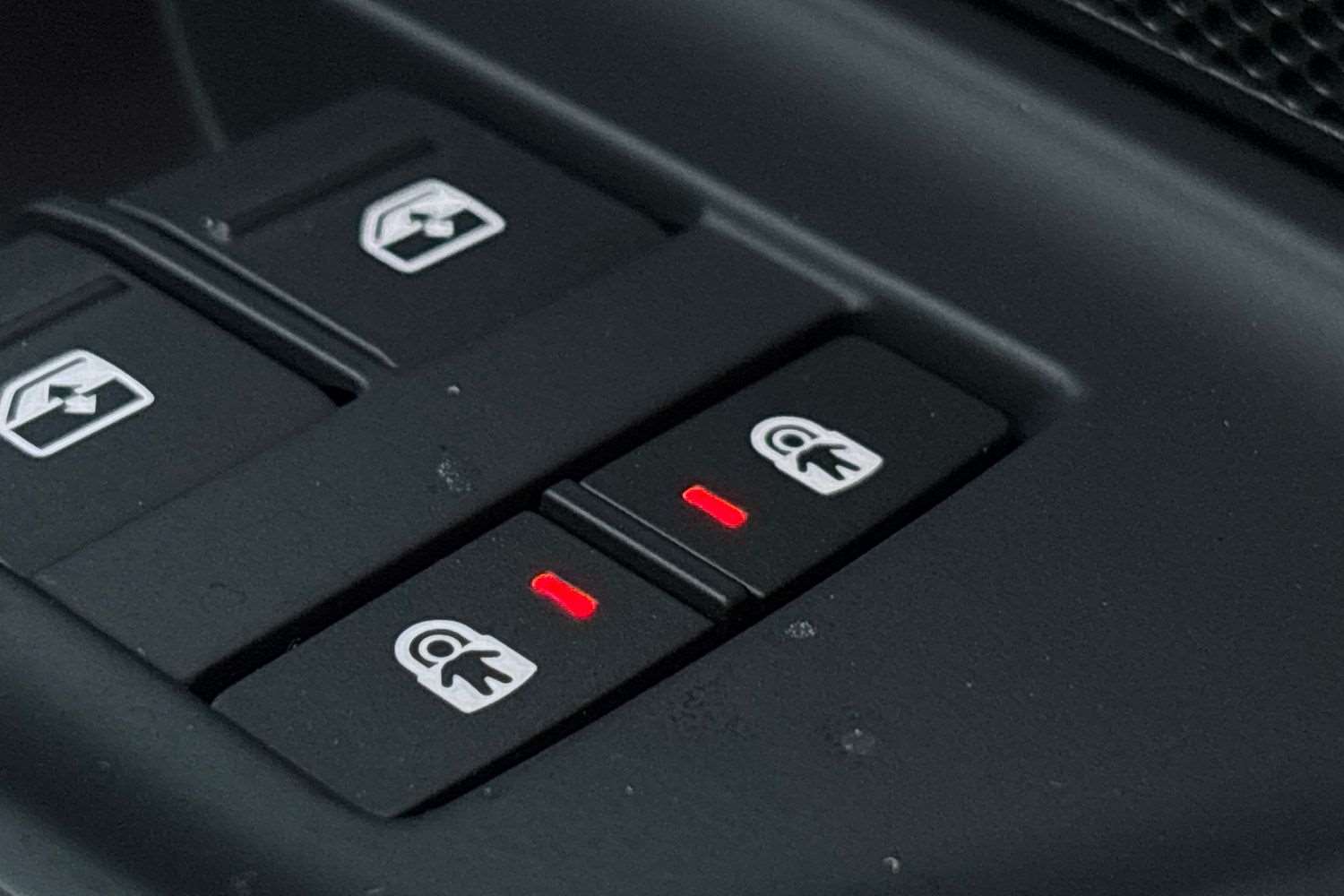 Used Audi RS3 2025 for sale - 76610567: Photo 25