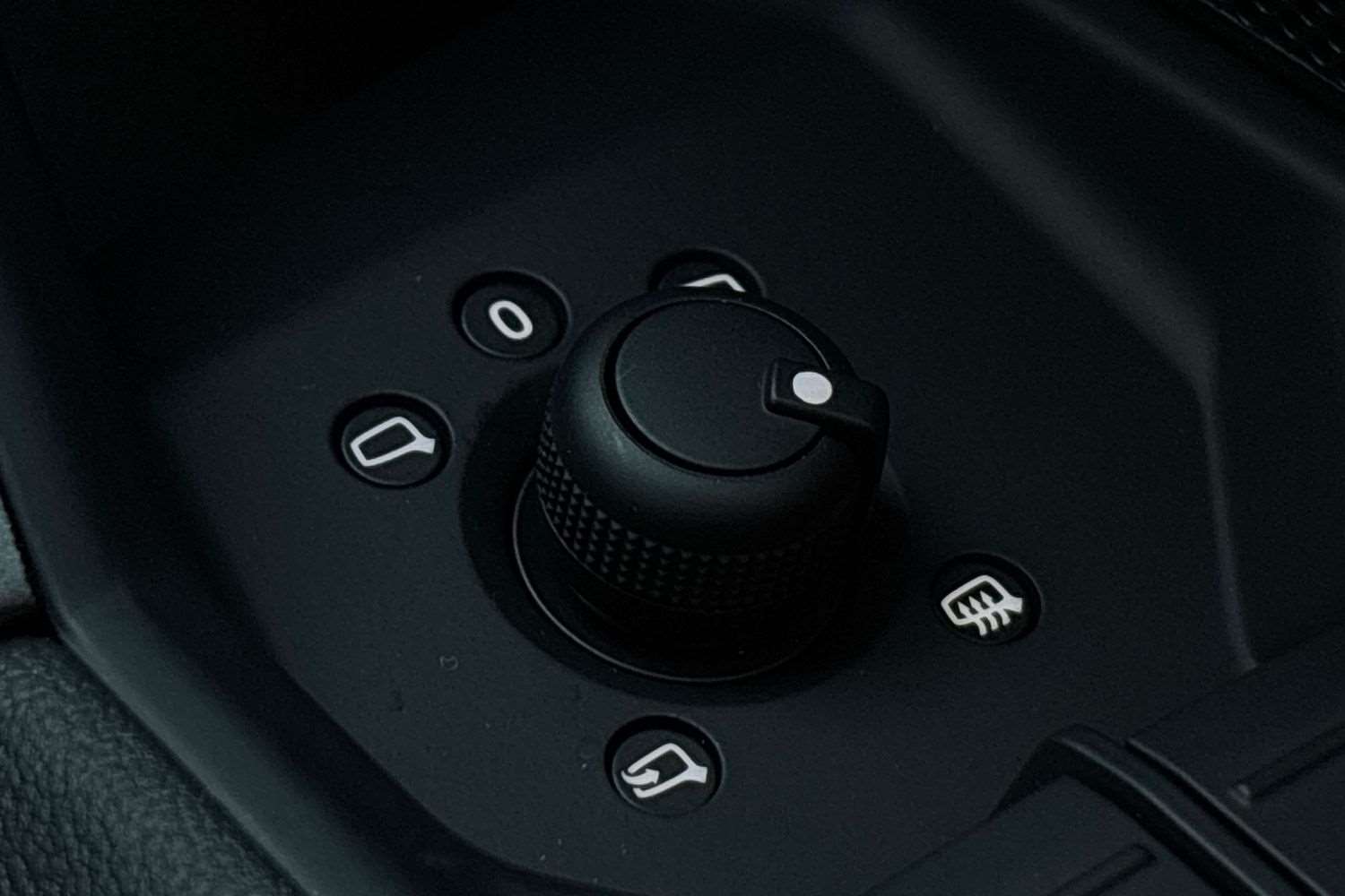 Used Audi RS3 2025 for sale - 76610567: Photo 26