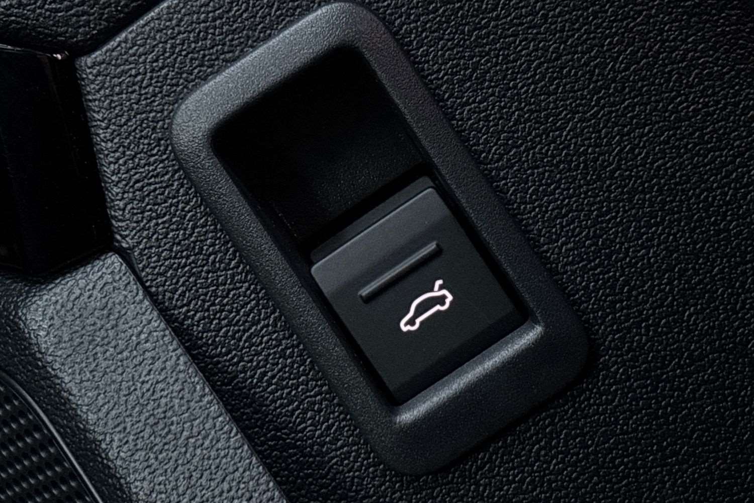 Used Audi RS3 2025 for sale - 76610567: Photo 27