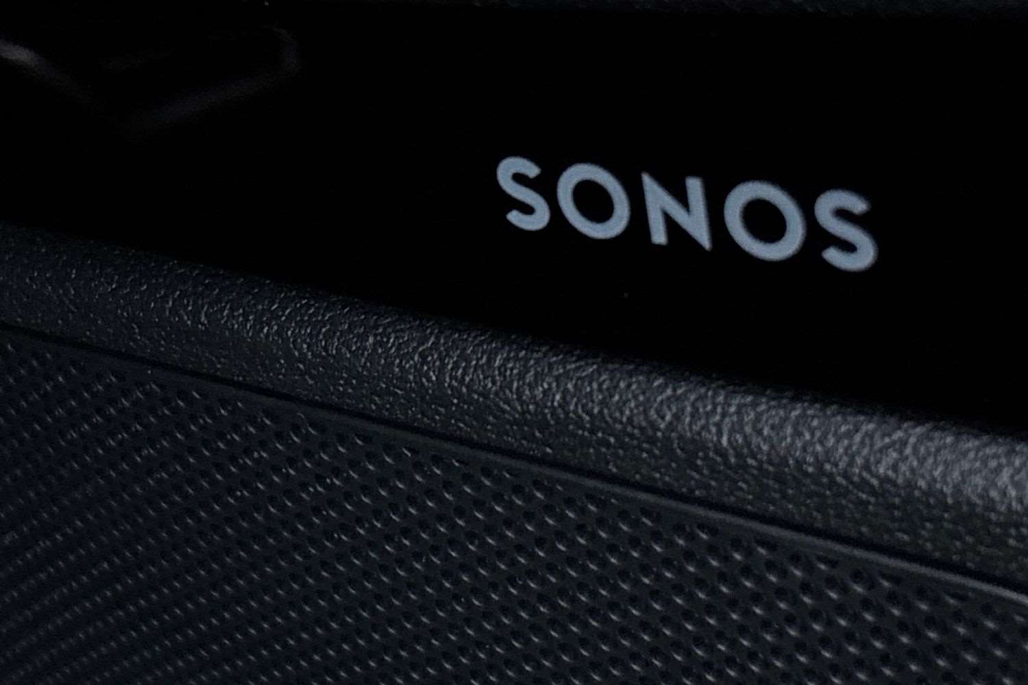 Used Audi RS3 2025 for sale - 76610567: Photo 28