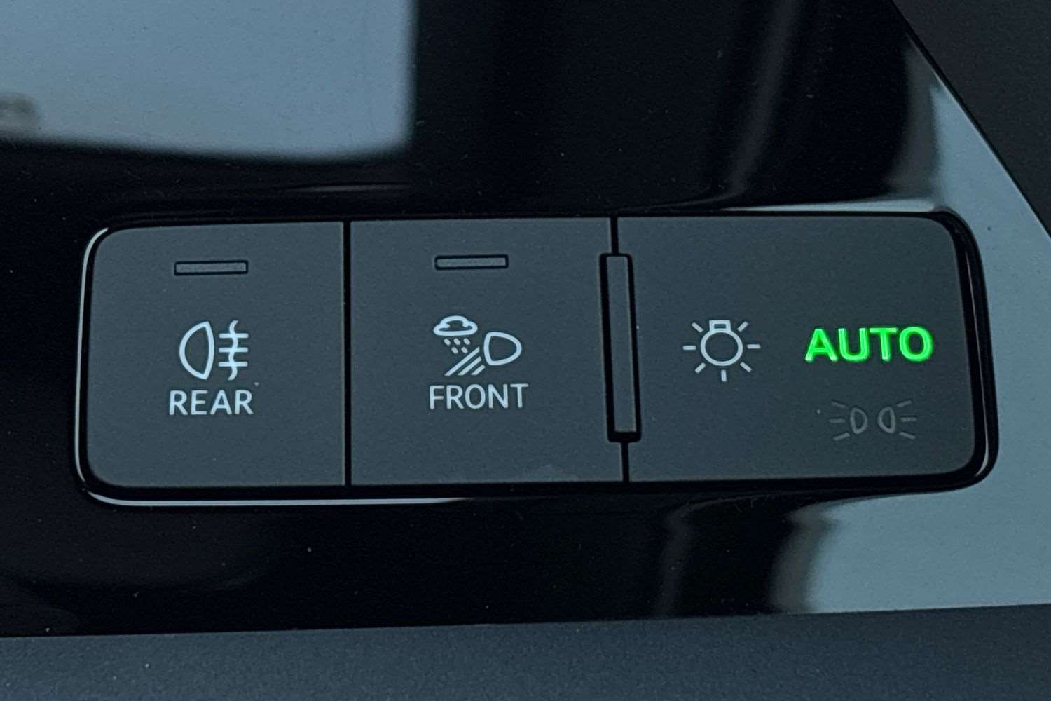 Used Audi RS3 2025 for sale - 76610567: Photo 29