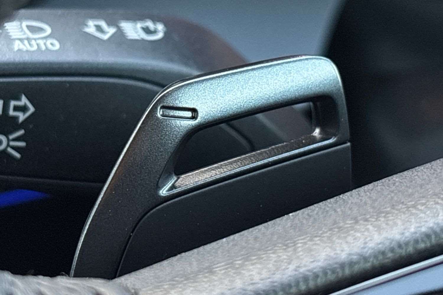 Used Audi RS3 2025 for sale - 76610567: Photo 30