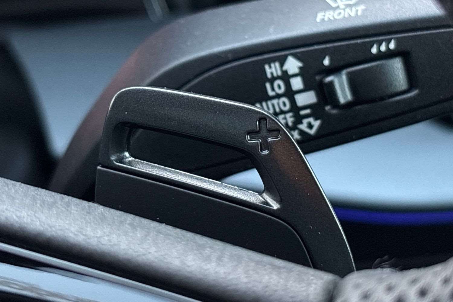 Used Audi RS3 2025 for sale - 76610567: Photo 31