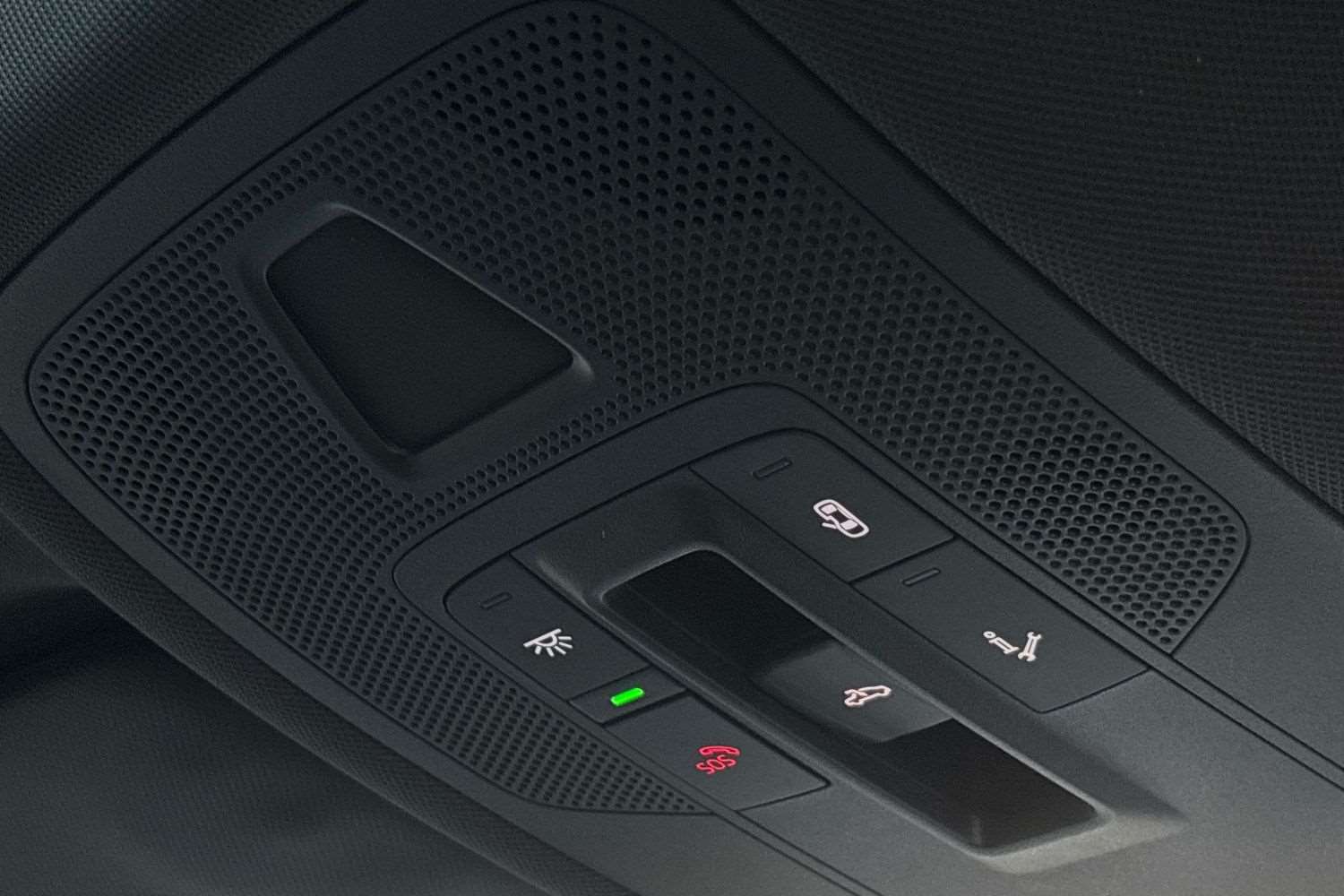 Used Audi RS3 2025 for sale - 76610567: Photo 32