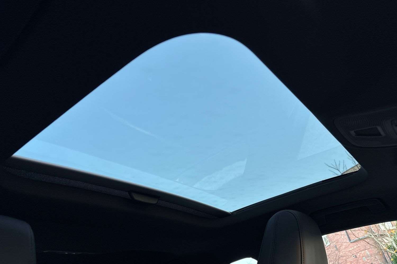 Used Audi RS3 2025 for sale - 76610567: Photo 33