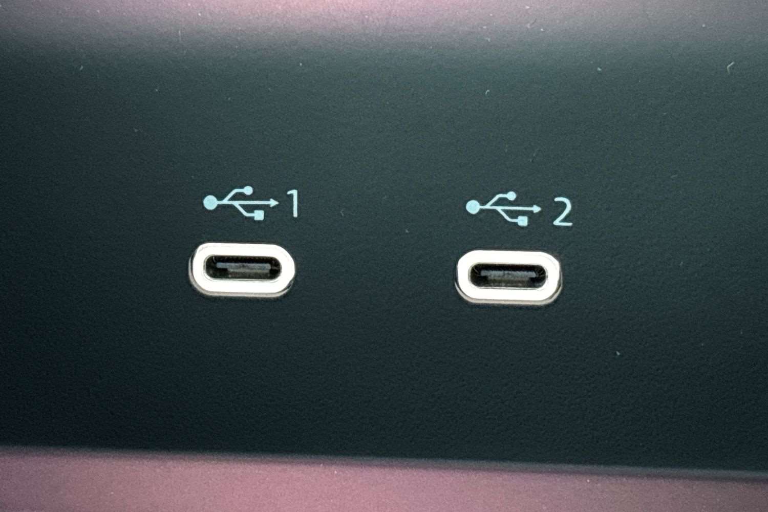 Used Audi RS3 2025 for sale - 76610567: Photo 34