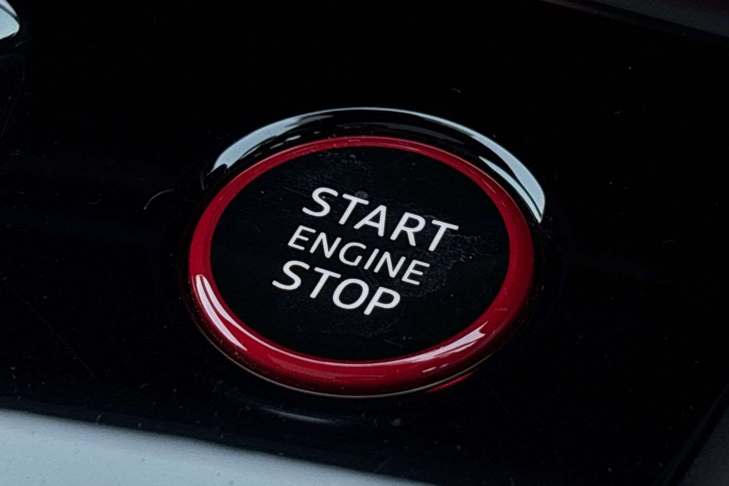 Used Audi RS3 2025 for sale - 76610567: Photo 35