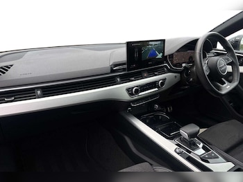 Used Audi A5 2022 for sale - 75818442: Photo