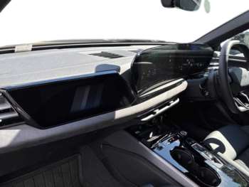 Used Audi A5 2025 for sale - 75417933: Photo