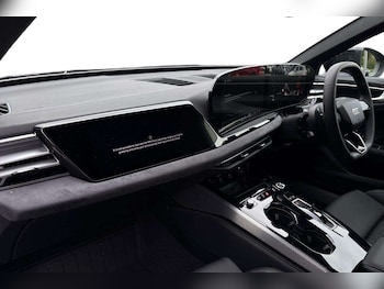 Used Audi A5 2026 for sale - 78551537: Photo
