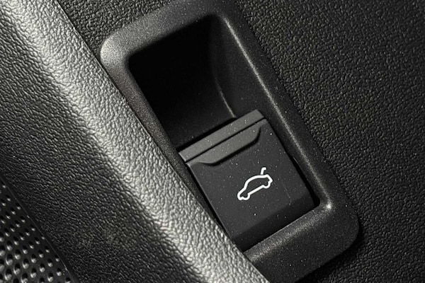 Used Audi A5 2025 for sale - 75452737: Photo 19