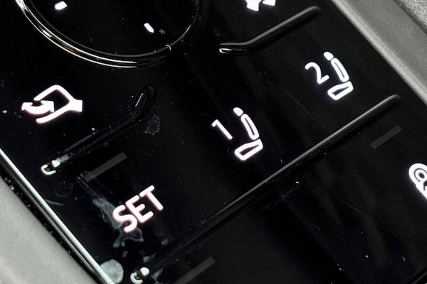 Used Audi A5 2025 for sale - 75452737: Photo 24