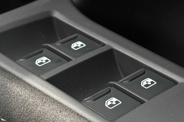 Used Audi A5 2025 for sale - 75452737: Photo 26