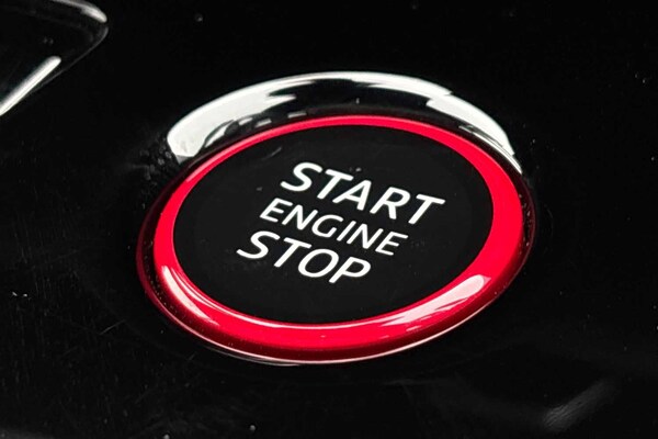 Used Audi A5 2025 for sale - 75452737: Photo 29