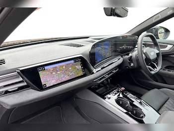 Used Audi A5 2025 for sale - 75452737: Photo