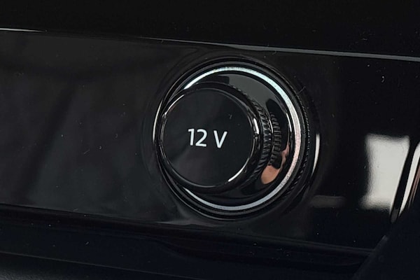 Used Audi A5 2025 for sale - 75452737: Photo 33