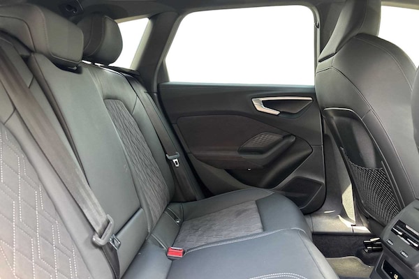 Used Audi A5 2025 for sale - 74716389: Photo 10
