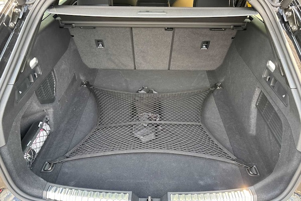 Used Audi A5 2025 for sale - 74716389: Photo 11