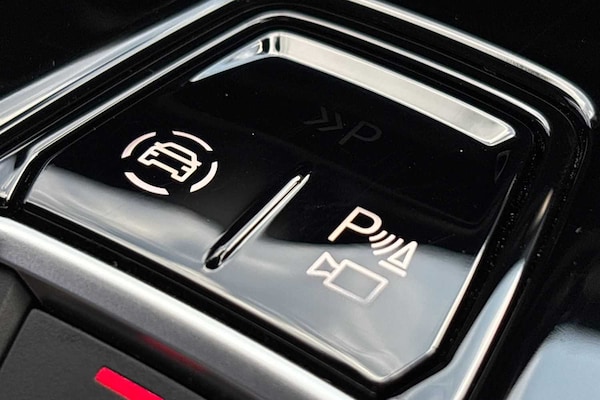 Used Audi A5 2025 for sale - 74716389: Photo 21